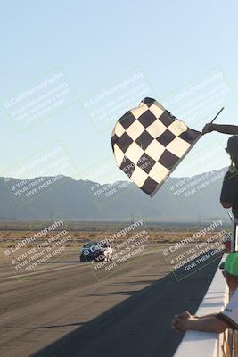 media/Oct-11-2025-Lucky Dog Racing (Sat) [[f5b53147c4]]/5-Fourth Stint/Finish/